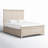 Kingery Standard Bed-1841040193-1841040195