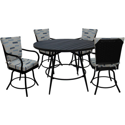 Sophère pour 4 personnes - extérieur