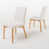 Light Beige is unavailable