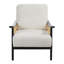 Armchair-882670857-882670900