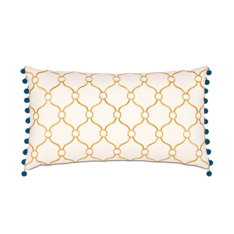 Emory Duvet Cover Set