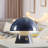 Xyanna Metal Desk Lamp-1128297858