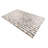 Ingalls Multi Rug