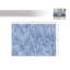 Tapis pour salle de bain en microfibre 100% polyester Cloud Comfort-398651184-397668404