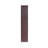 68-Inch Tall Shoe Cabinet With Doors, 8-Tier Shoe Storage Cabinet With Adjustable Shelves, Modern Shoe Organizer Shoe Rack Cabinet For Entryway, Hallway, Closet, Living Room, Walnut
