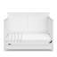 Lit de bébé convertible 5-en-1 Hadley-36587248-111567731