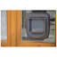Pet Flap-50391577