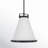 Coco 1 - Light Pendant-38031838-38031839