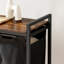 Laundry Sorter-1748359339