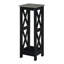 Mandeville Plant Stand-2072464183-2078403108