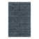 Jill Zarin Park Avenue Uptown Rug
