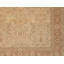 Wool Oriental Area Rug-72833401