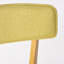 Hoopes 18.75'' H Upholstered Side Chair-643441668-643441670