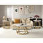 Living Room Table Set-168385030