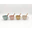 STONEWARE Coffee Cup