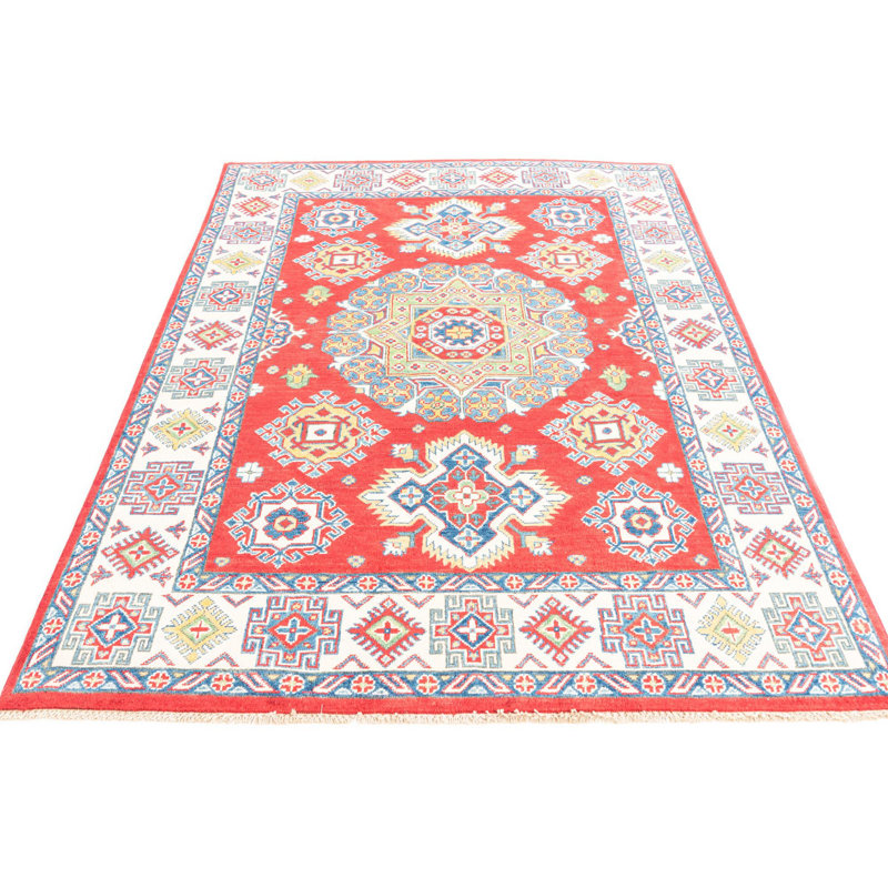 Tapis rouge Kaibab