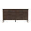 Commode 6 tiroirs Hall-604997818