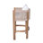 Matera Barstool(Set Of 2)