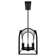 Hunter Dukestown 8 Light Linear Chandelier Ceiling Light Fixture
