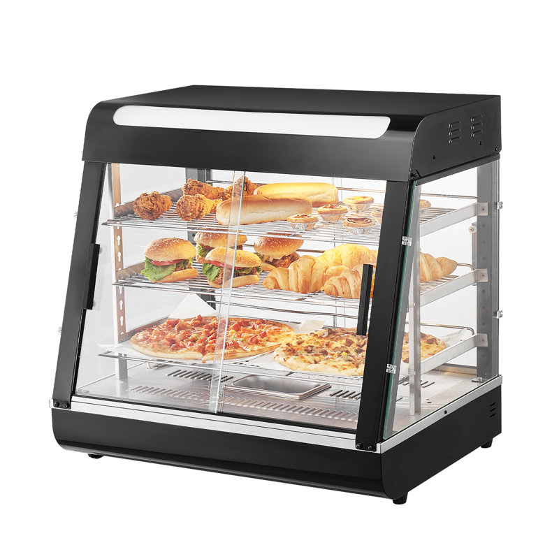 Vitrine