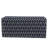 Genoveva Upholstered Storage Bench-22797314-115747861