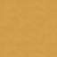 Lubeck 100% Cotton Fabric-2018979509