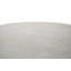 Dining Table-70360593