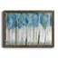 Magical Wood - Peinture sur toile encadrée-1354932955-1354932959