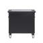 Table de chevet Glam Luxury