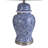 Mannie Table Lamp