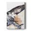 Ruckus IV - galerie Cavas sur mesure-1123639865