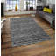 Addae Flatweave Area Rug-1409330948