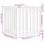 Nabeela Wood Planter Box-474464733-474464720