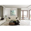« fleuriing aparters », peinture-35559906-35559907
