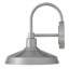 Luminaire de grange mural Hinkley Forge-129515871-129515873