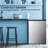 Upright Freezer, Energy Saving 2.1 Cu.ft Single Door Compact Upright Freezer With Reversible Door-102025190