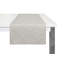 Skylar Dining Linens-2003432811-2003432815