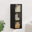 Rectangle Accent Cabinet-1778653057