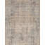 Nirvana Couture Abstract Area Rug-35637440