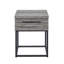 Table de bout Celestial-1484568857