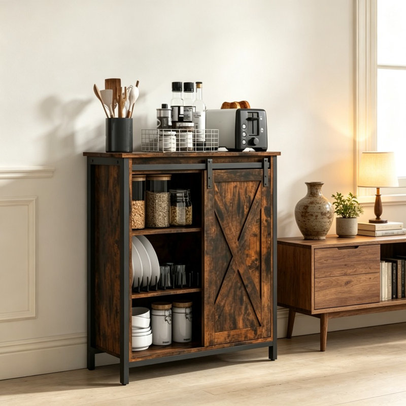 Sideboard