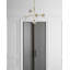 kate spade new york Prescott Medium Mobile Chandelier-25237784-25237785