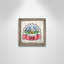 «Adventure is out There 2», art encadré-47795878-47816178