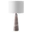 Gabryanna Standard Table Lamp-446435774