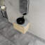 Meuble-lavabo mural avec lavabo en céramique-1706933509
