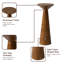 End Table-1464816400