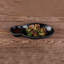 Desserte condiment Zen-41411434