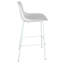 Counter Stool-105505273-105505275