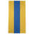 Bath Towel-133769055-133769065