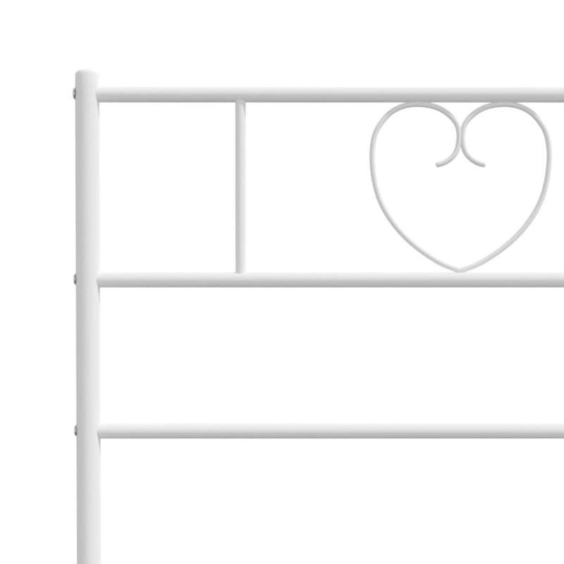 90 Cm Replace Headboard